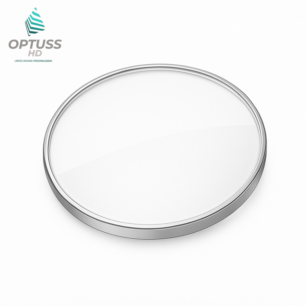 OPTUSS HD Bifo Ultex