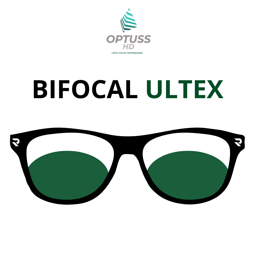 OPTUSS HD Bifo Ultex