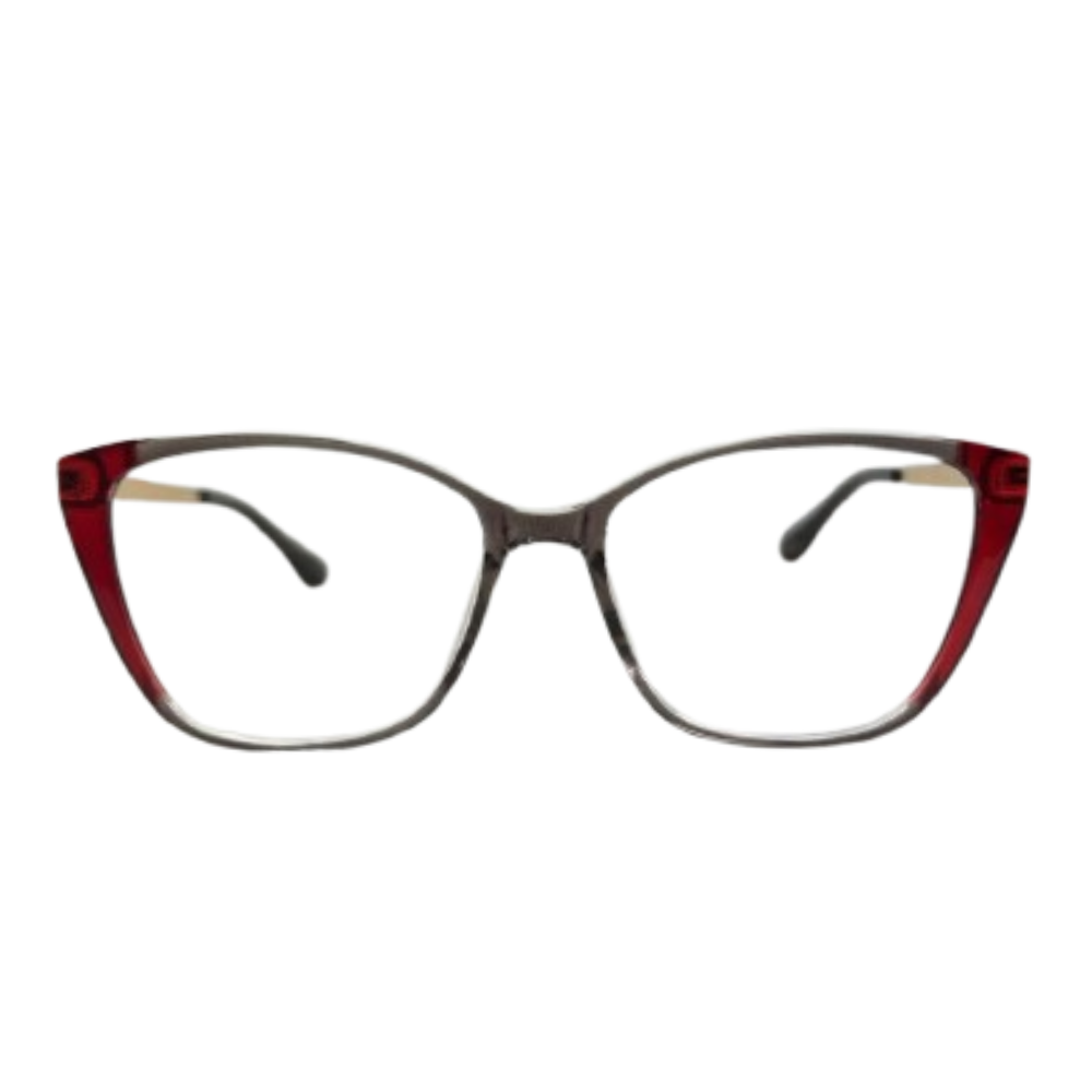Armação Feminina TR90 5223 C03 53-18-147