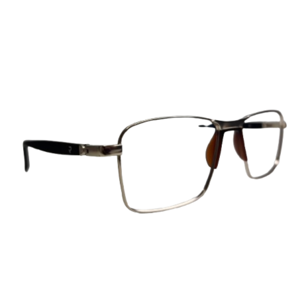Armação Masculina JC9584 55-17-145 C3