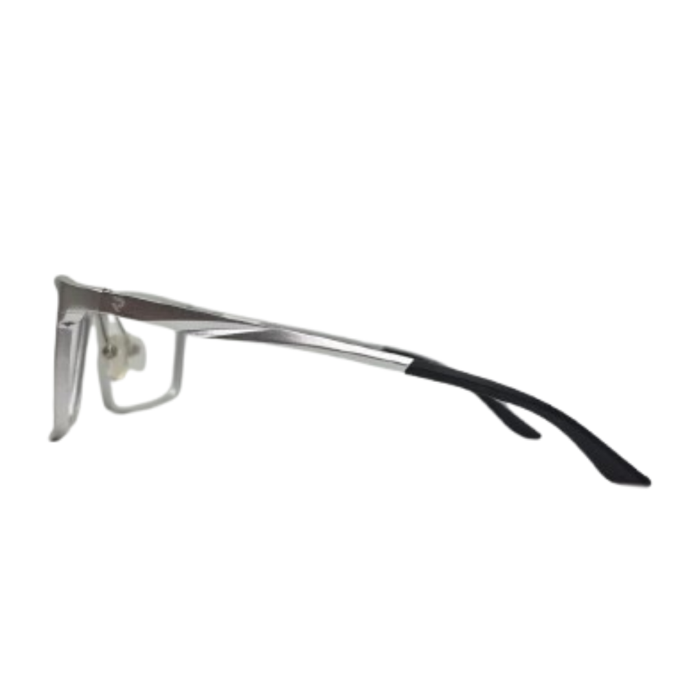Armação Masculina SG-3012 C2 57-17-140