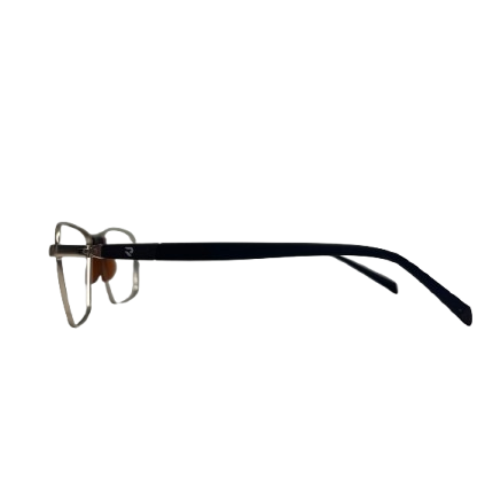 Armação Masculina JC9584 55-17-145 C3