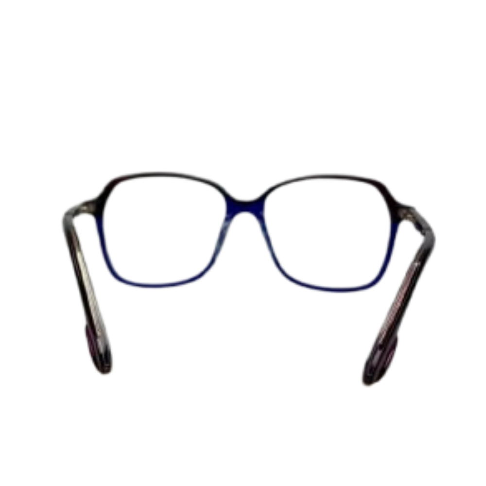 Armação Feminina TR 90 5330 C06 53-16-143