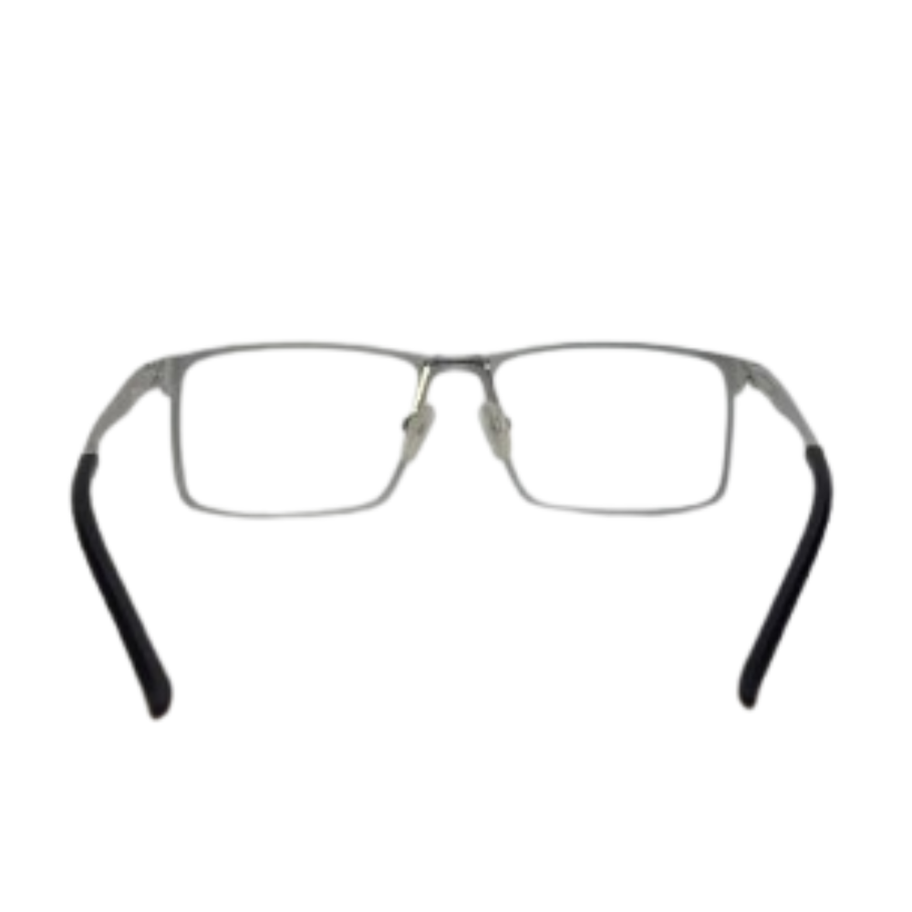 Armação Masculina SG-3012 C2 57-17-140