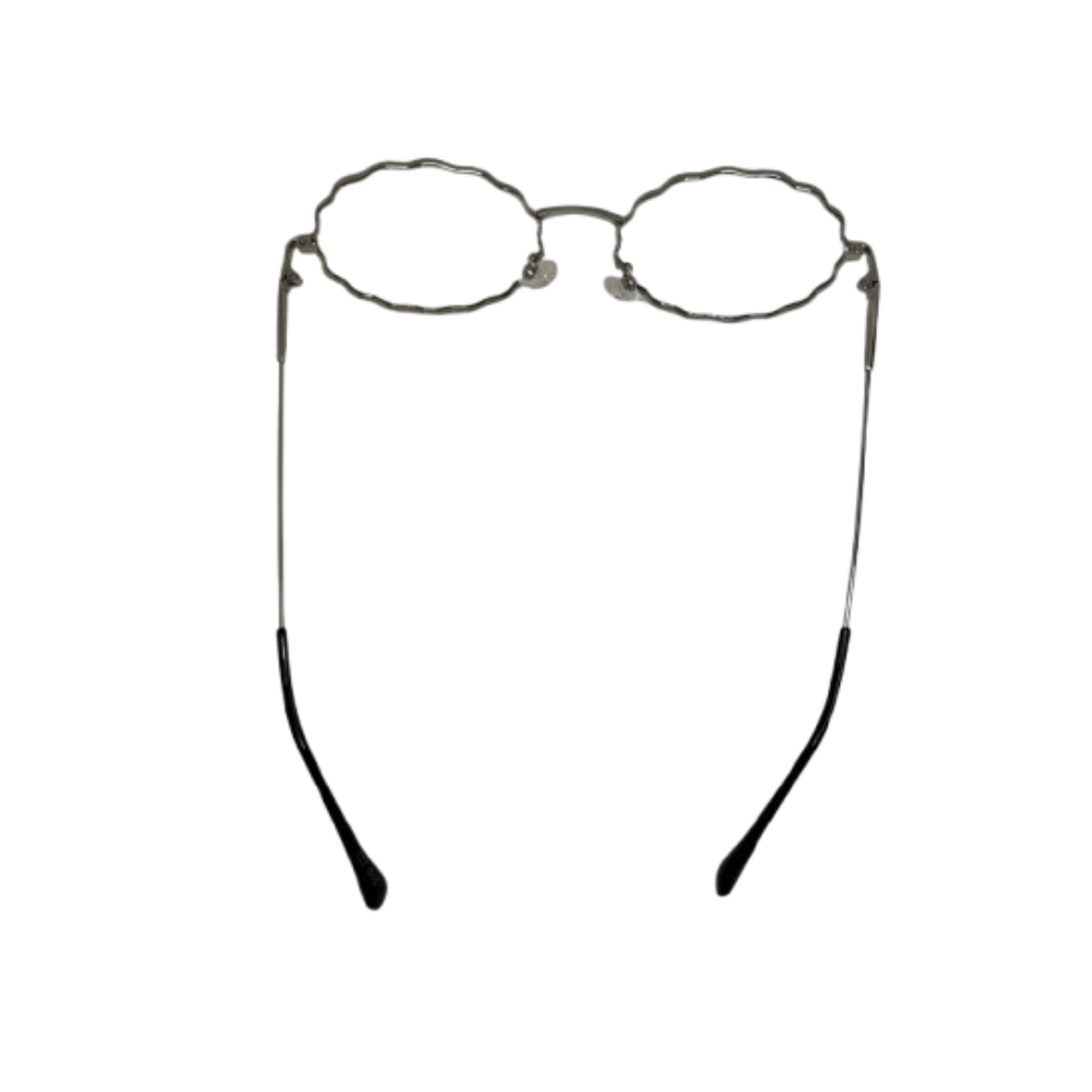 Armação Feminina DYD233