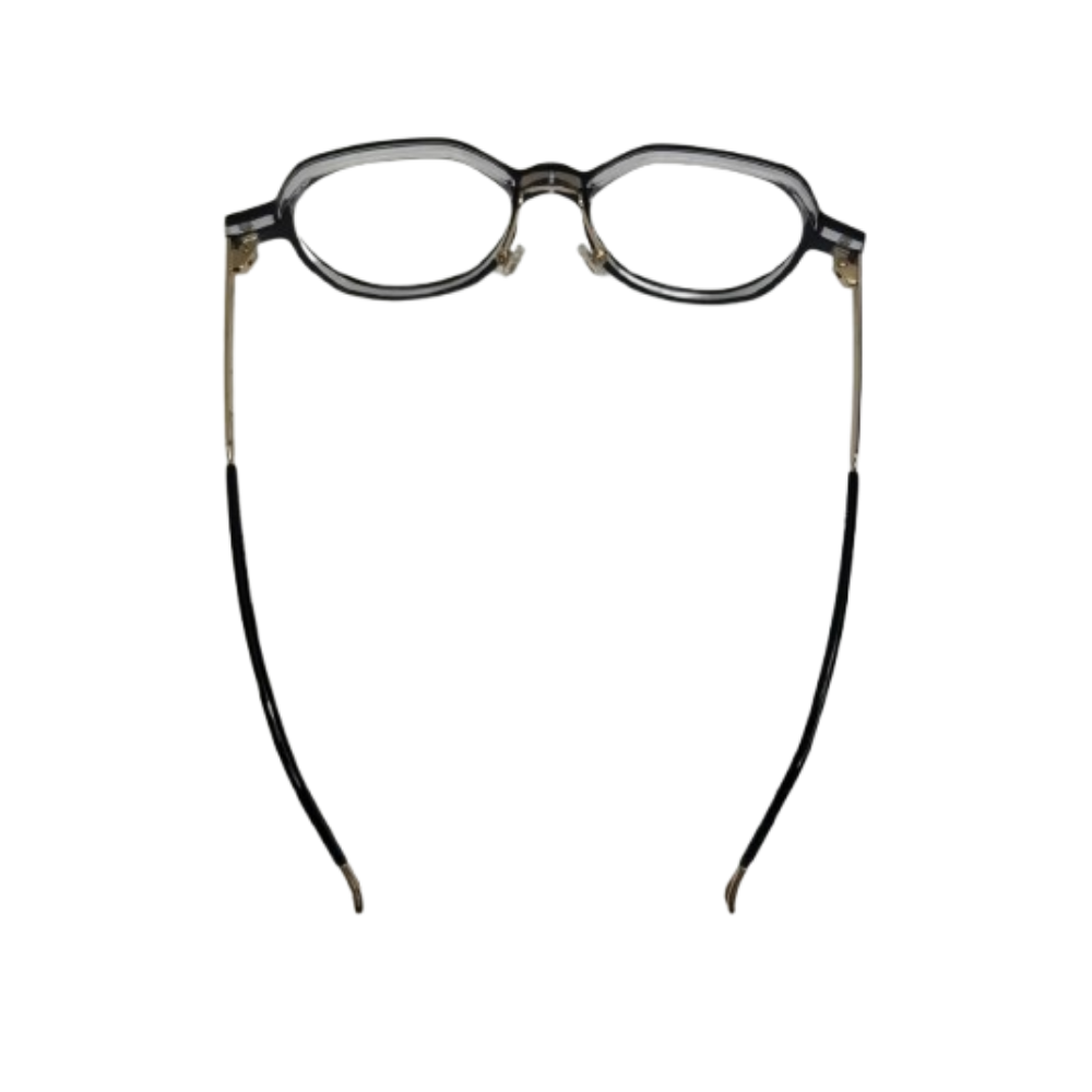 Armação Feminina PB66130 COL.010 50-17-145