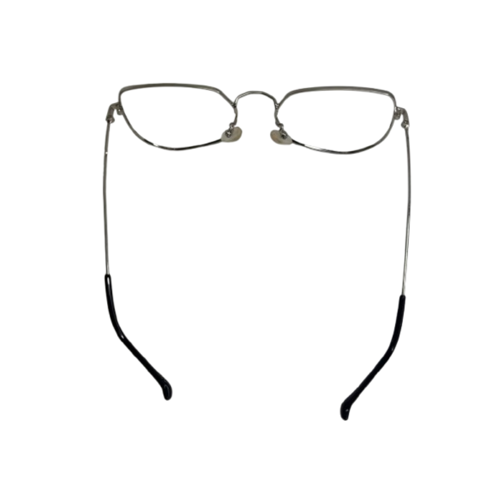 Armação Feminina DYD230