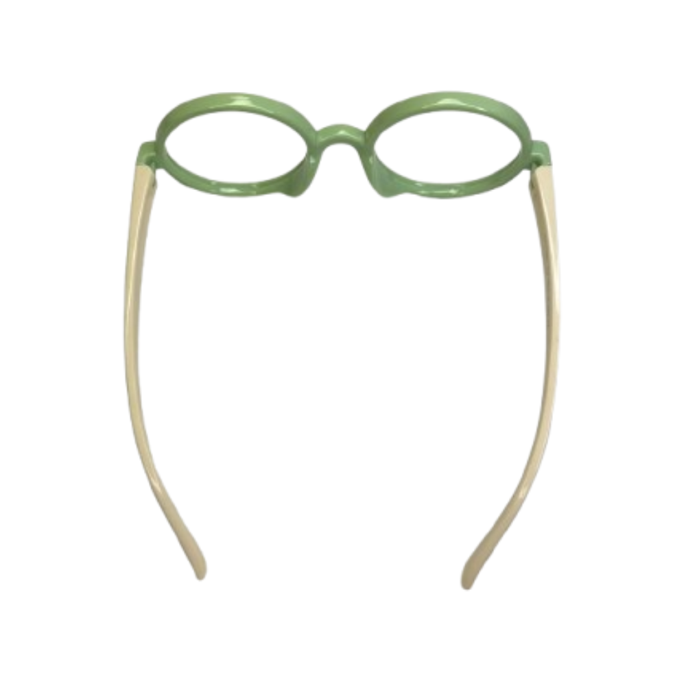 Armação Infantil CT11021 C8 46-16-132