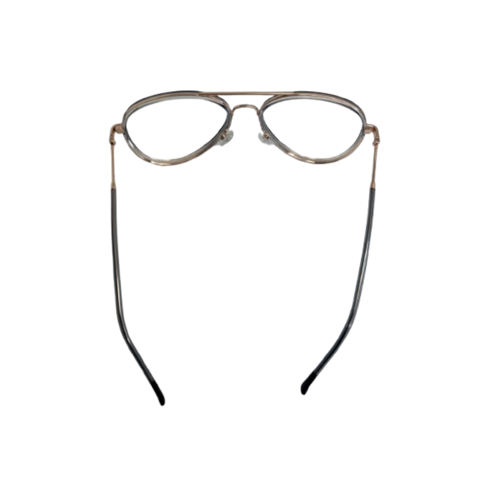 Armação Feminina TR90 5541 C05 54-18-137