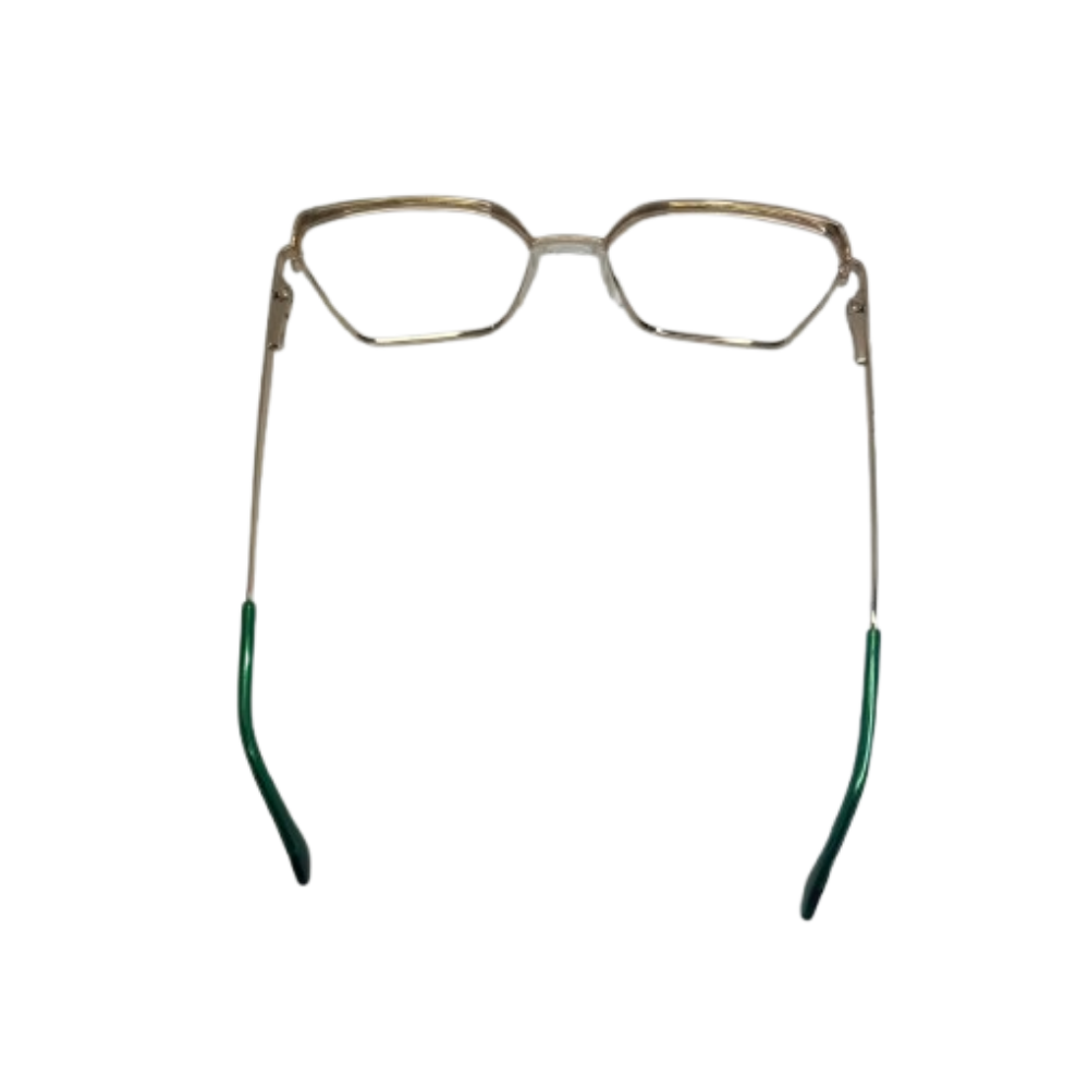 Armação Feminina JC2205 C4 53-17-140