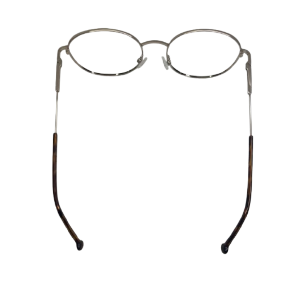 Armação Feminina BR126 C2 52-19-140