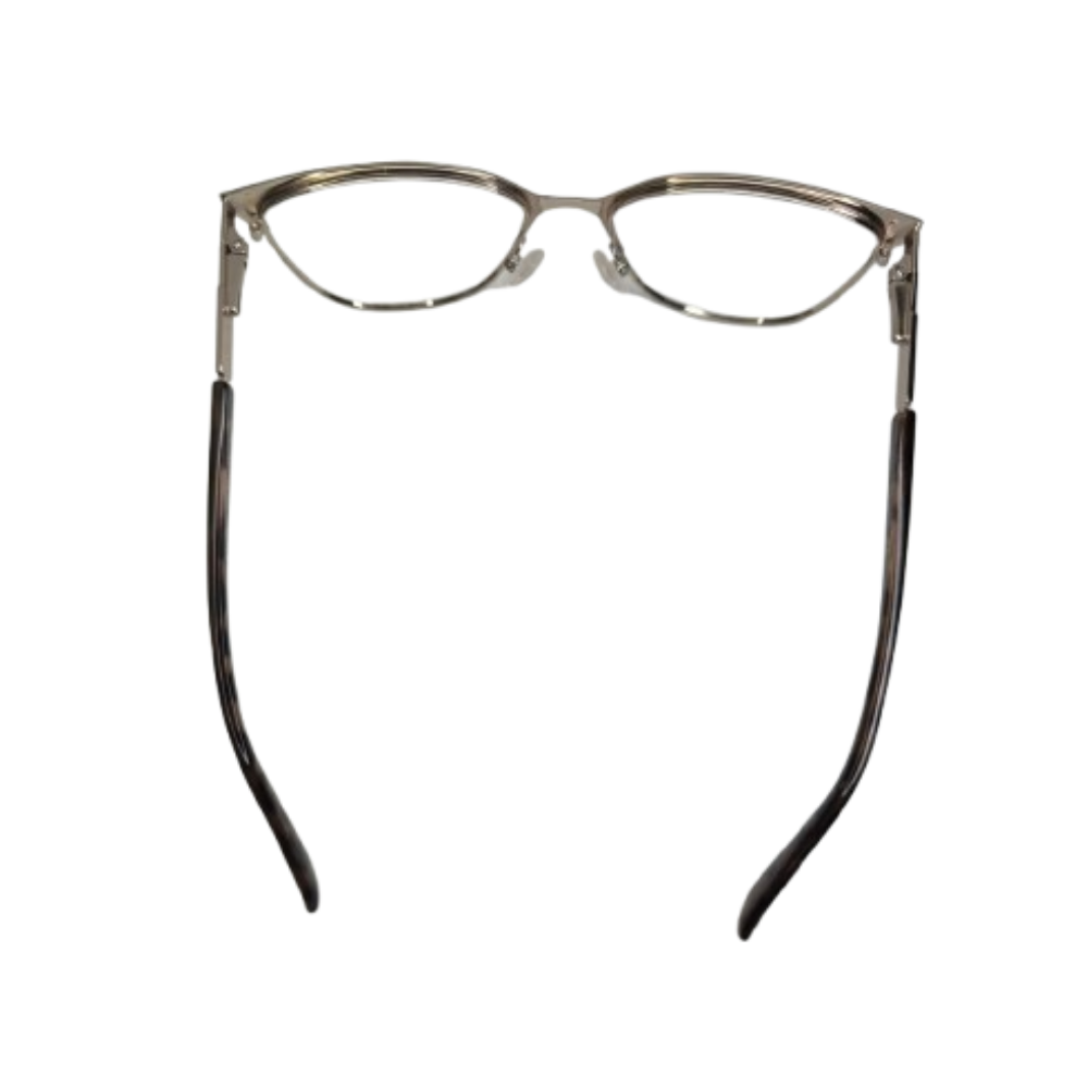 Armação Feminina BR23209 C2 53-18-140