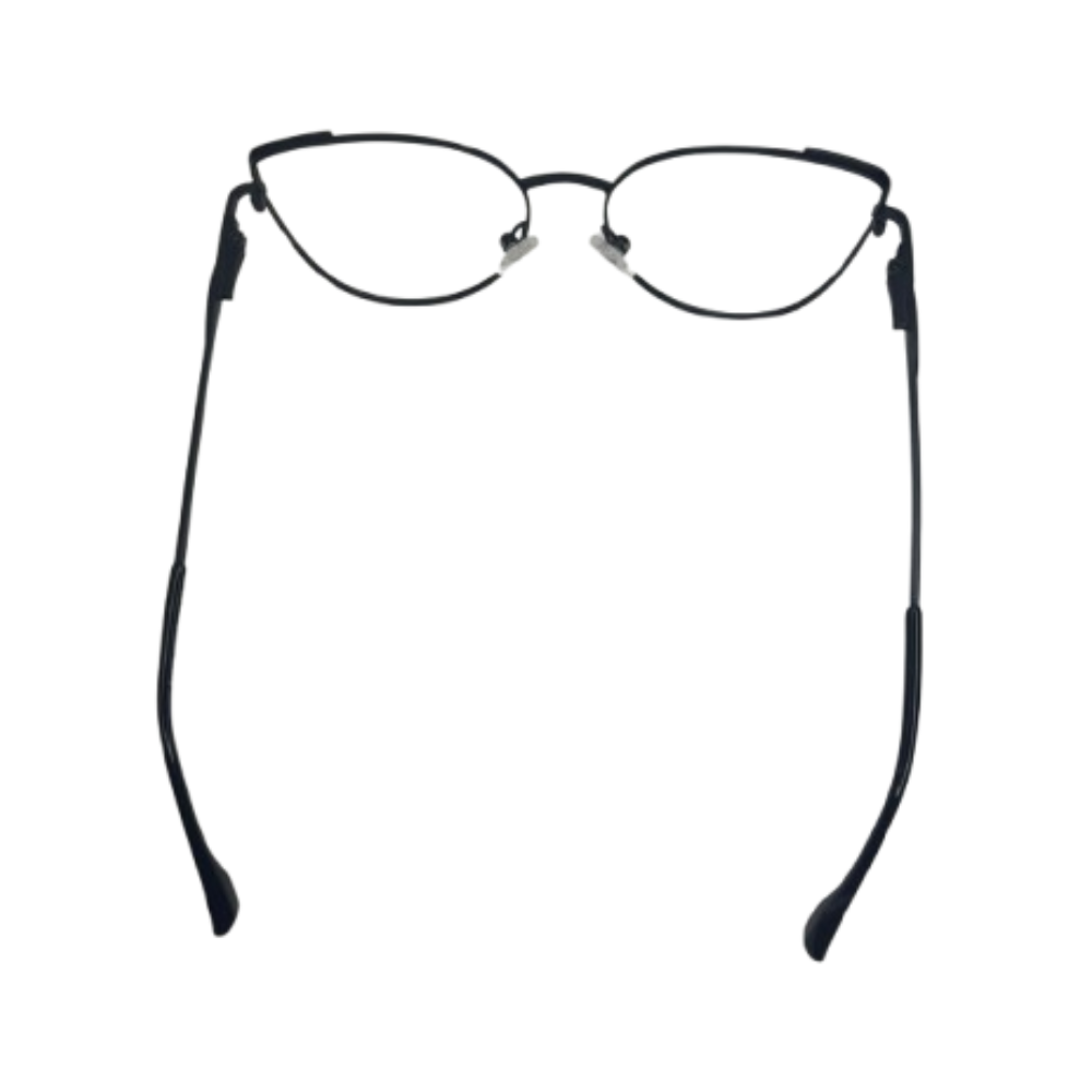 Armação Feminina S1230 55-17-140 C1