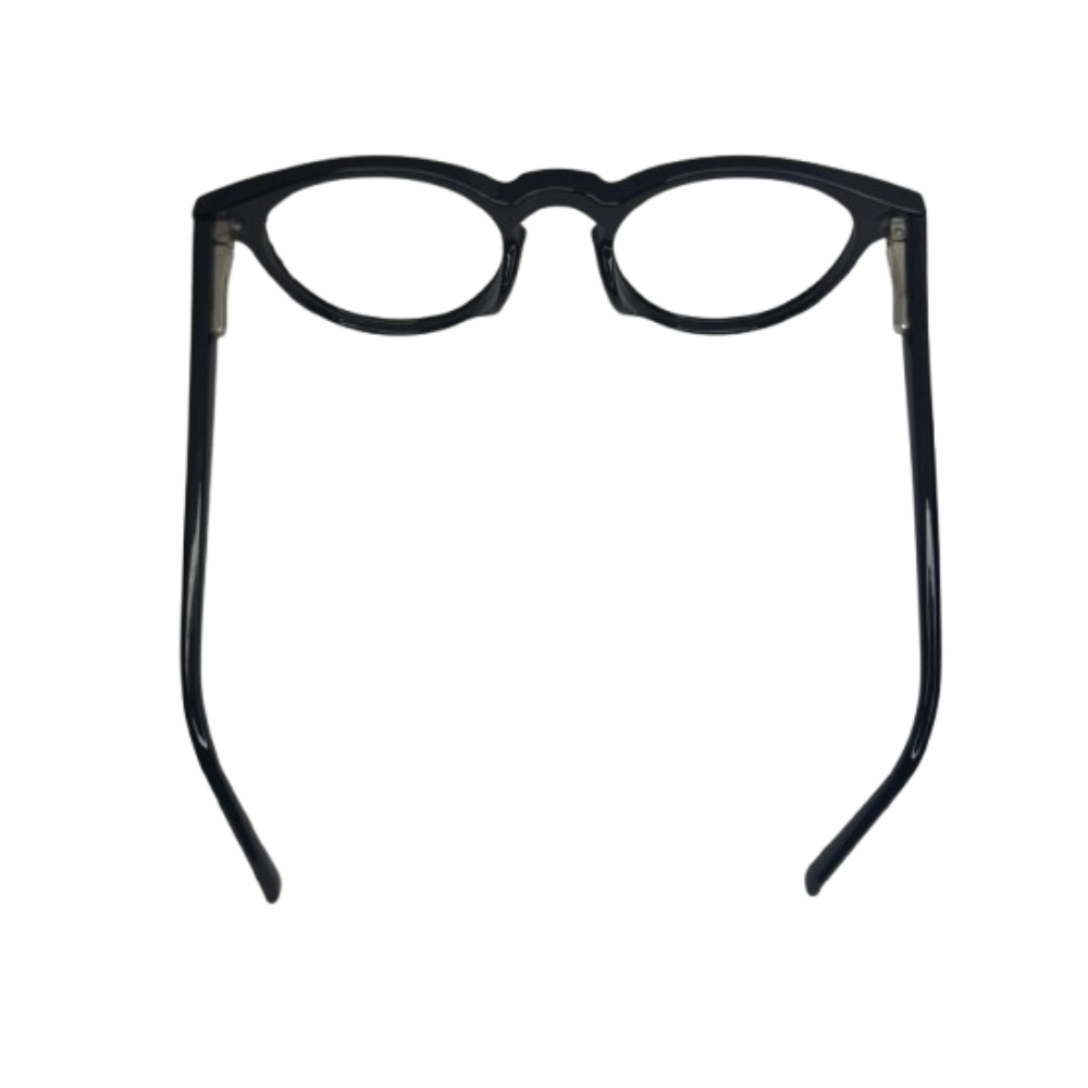 Armação Infantil NV-90287 46-20-140