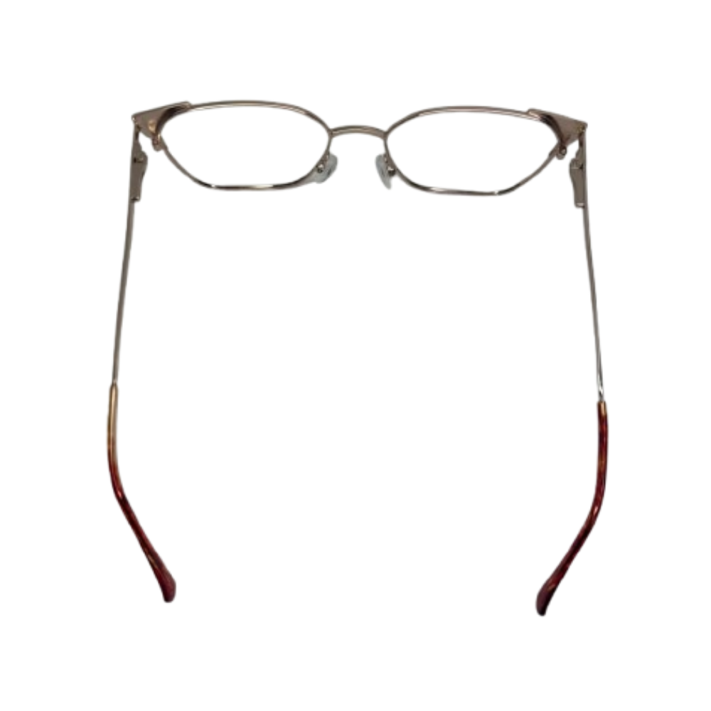 Armação Feminina BC2054 53-18-142 C3