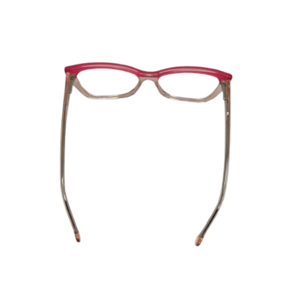 Armação Feminina BR6647 C4 50-16-138