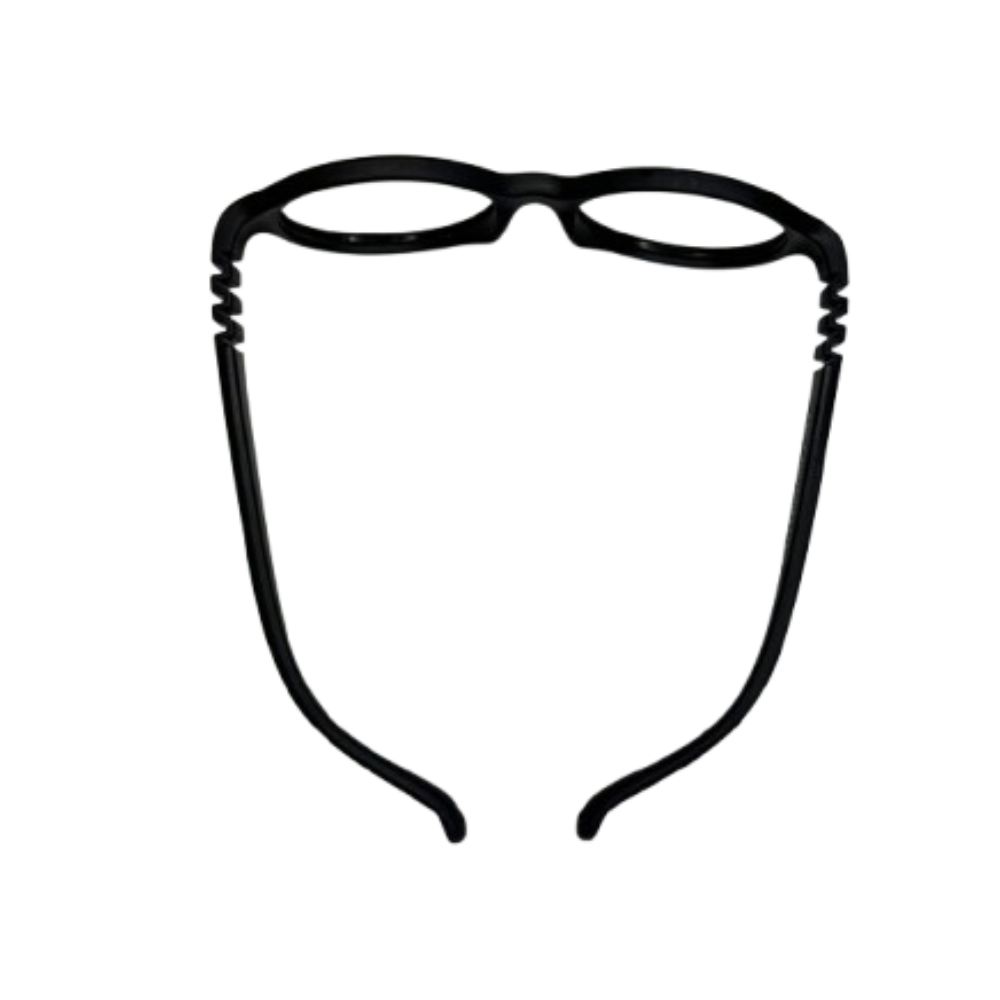 Armação Infantil A 602-B 46-18-122 C13