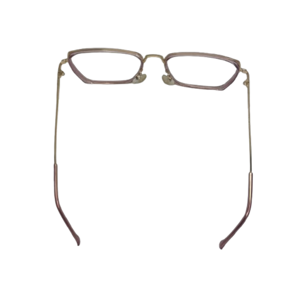 Armação Feminina 1623 54-20-145