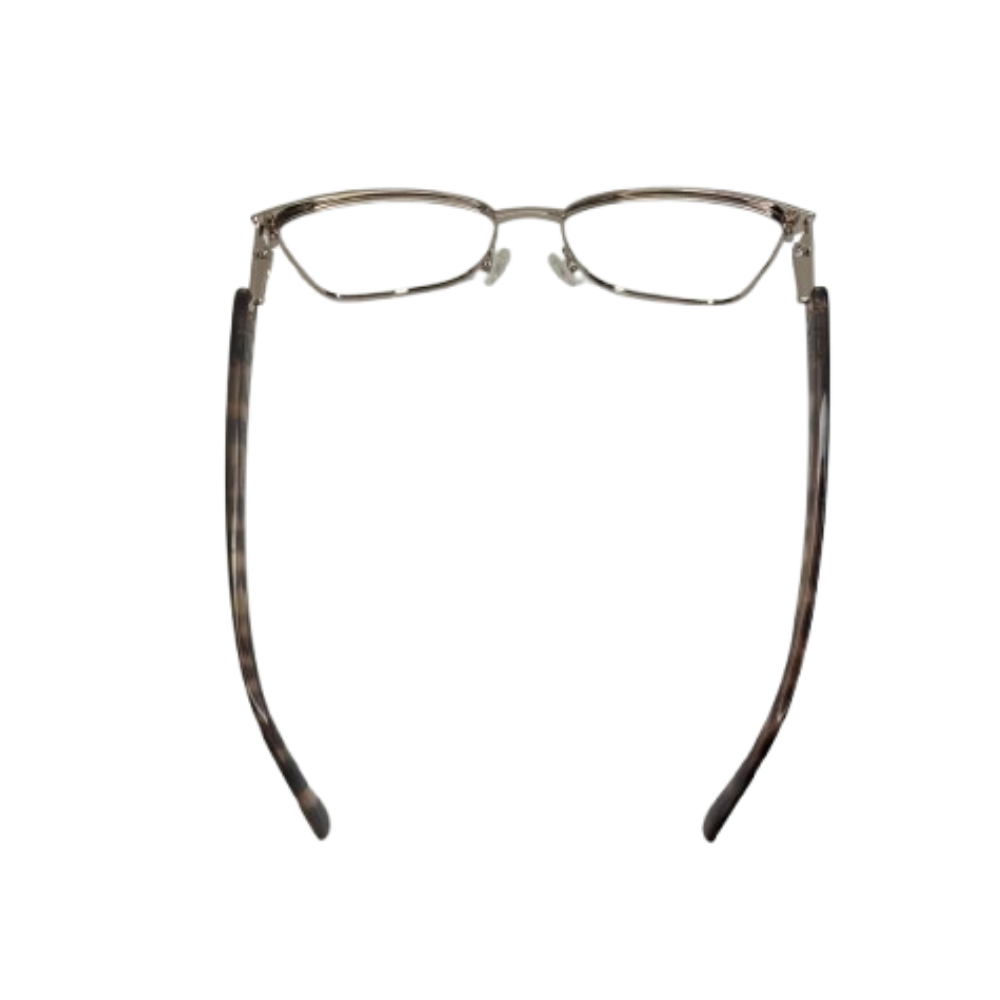 Armação Feminina BR23201 C2 53-18-140