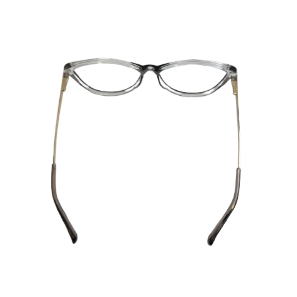 Armação Feminina TR90 5221 C06 55-16-144