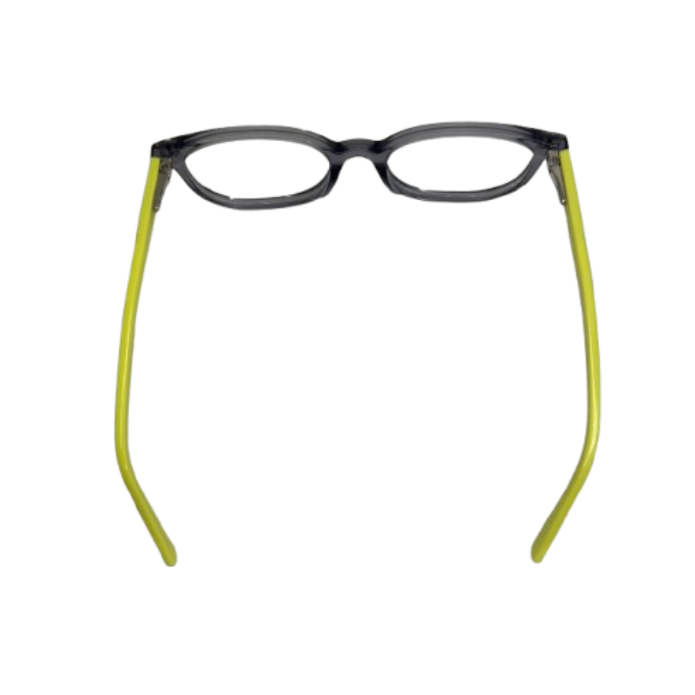 Armação Infantil BR9254 44-16-130 C1