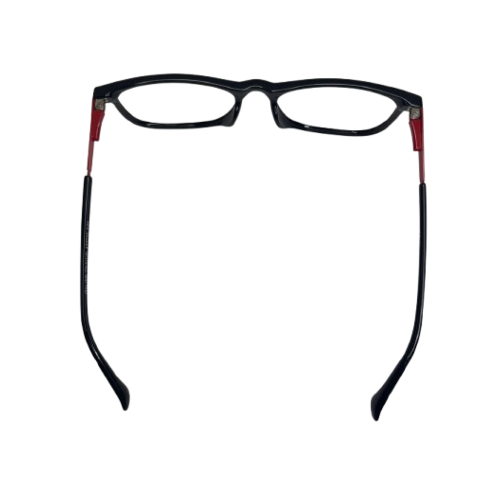 Armação Infantil JC9172 C1 47-16-125