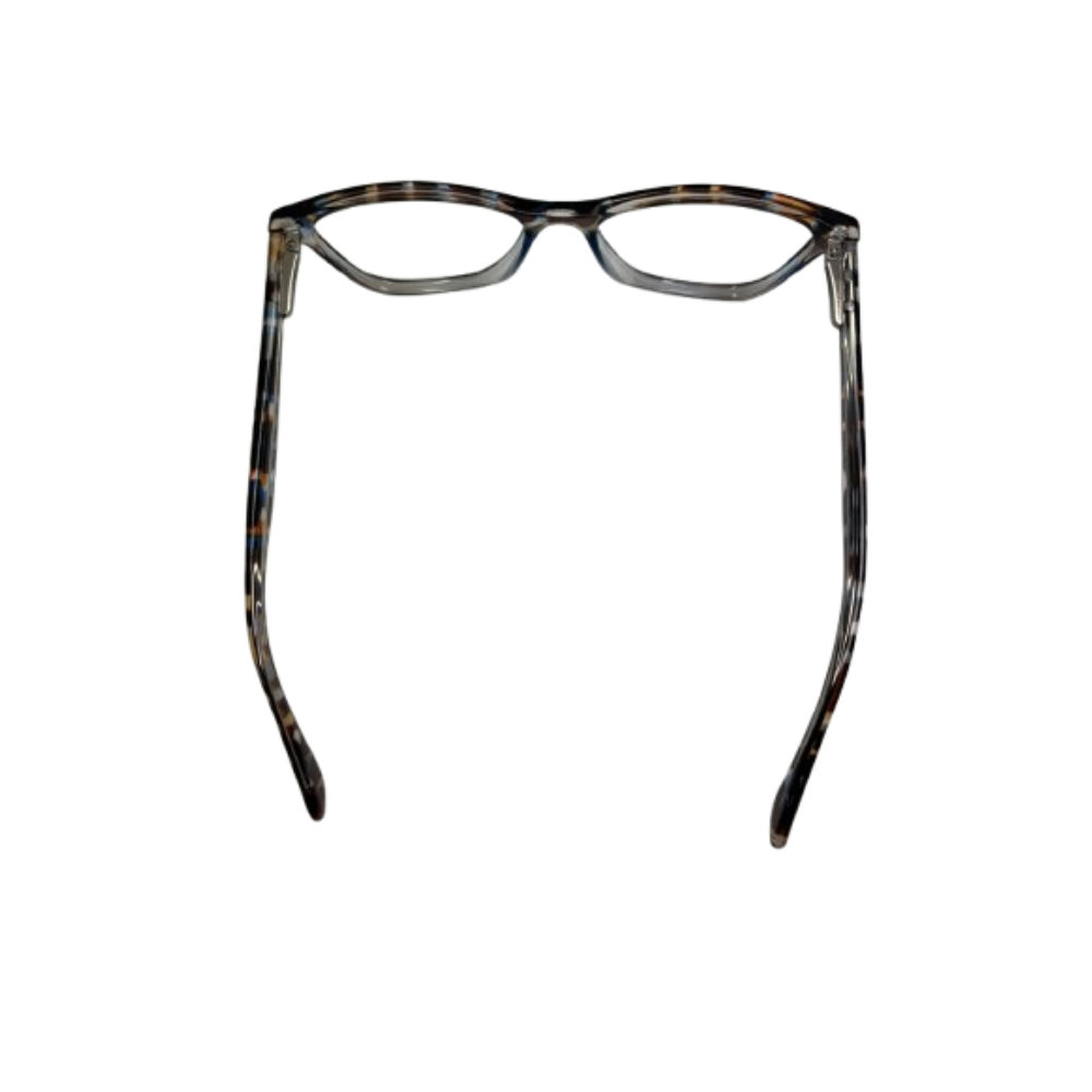 Armação Infantil JC2329 52-18-140 C3