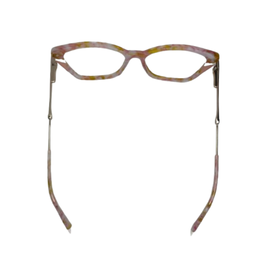 Armação Feminina HD4005 54-16-145 C3