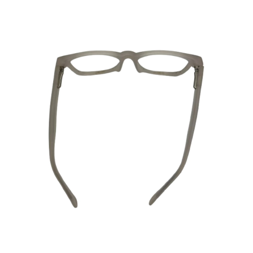 Armação Infantil MP8045 47-16-125 C12