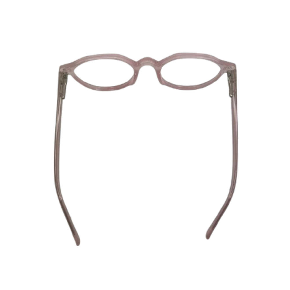 Armação Infantil NV-90284 47-22-140