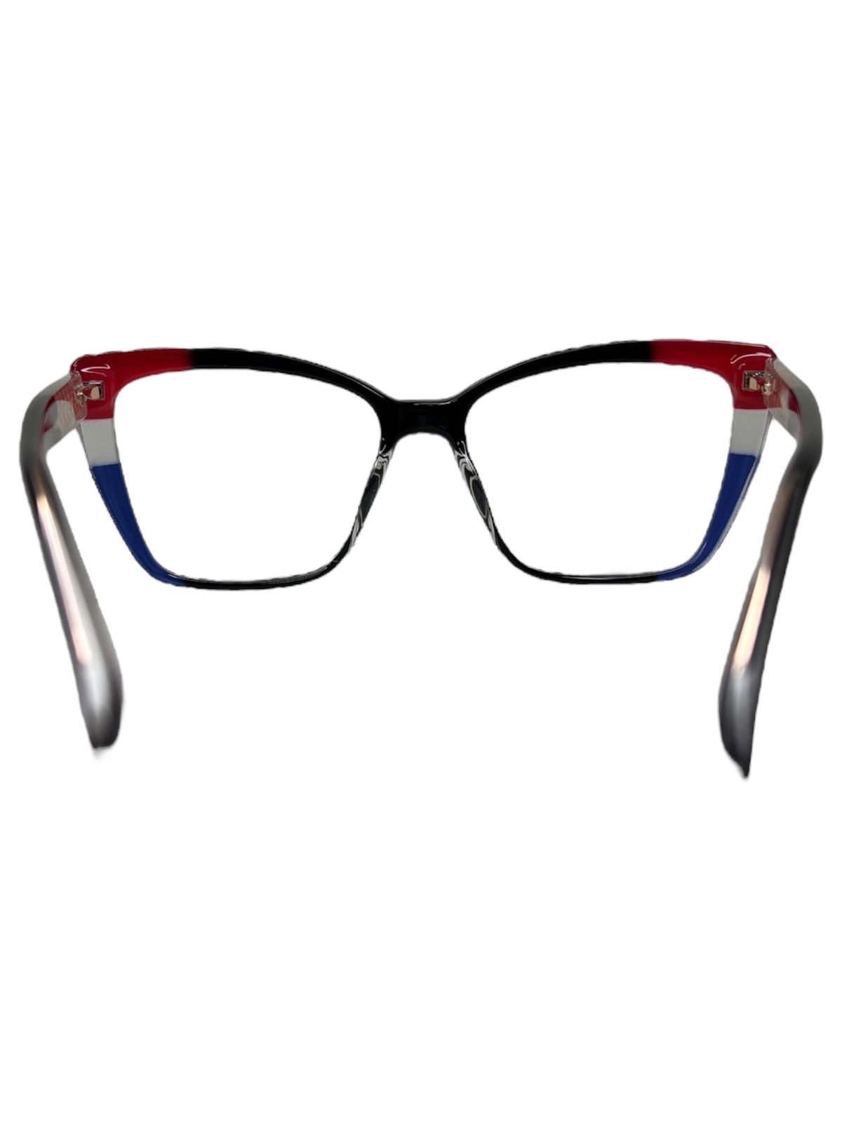 Armação feminino NYLON 7680 55/17-147