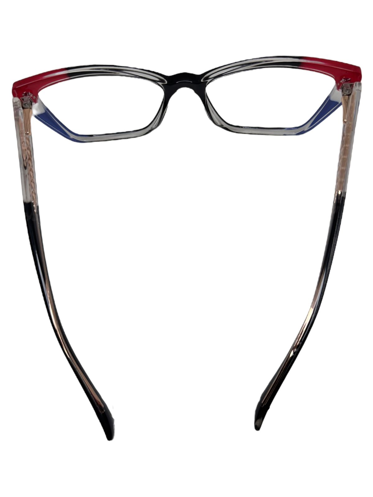 Armação feminino NYLON 7680 55/17-147