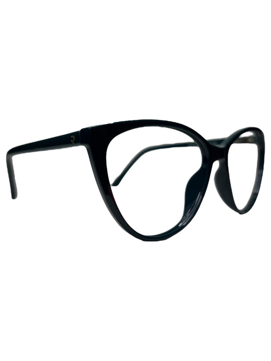 Armação feminino JA6001 52/19-146 C1