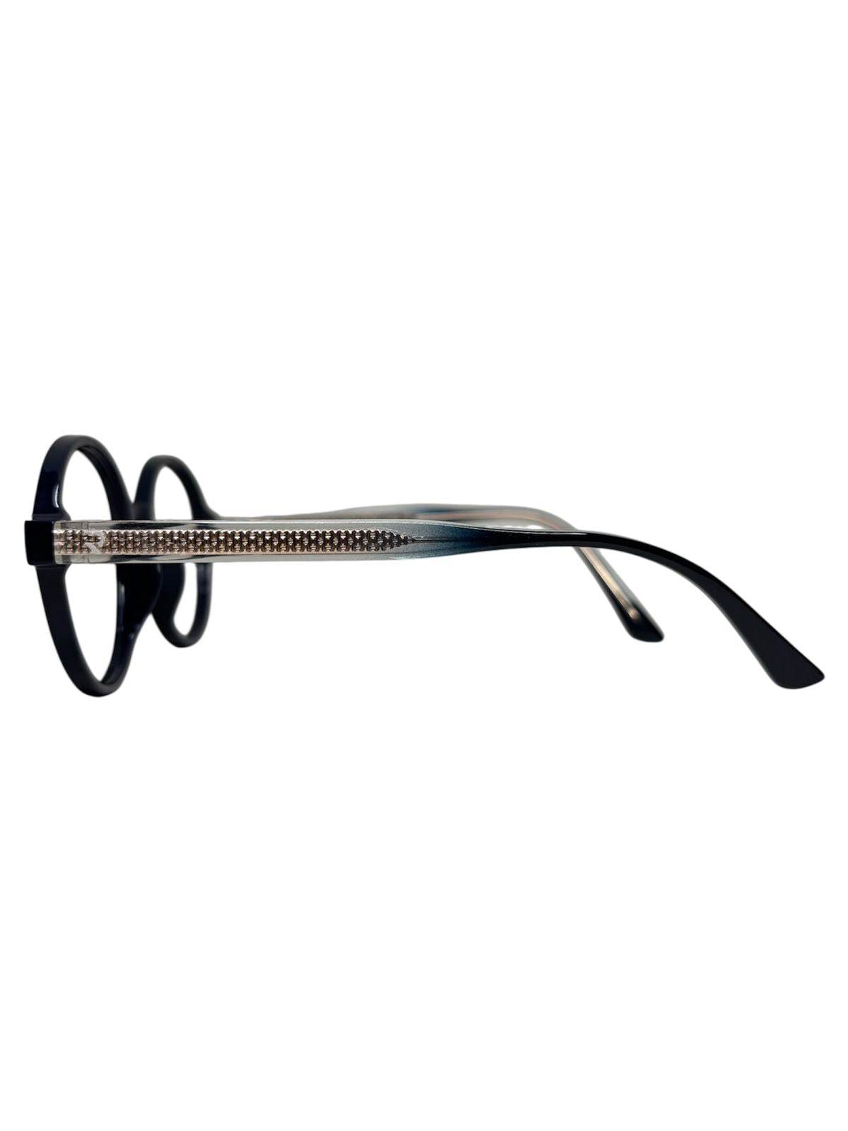 Armação feminino BR5860 COL.5 50/20-140