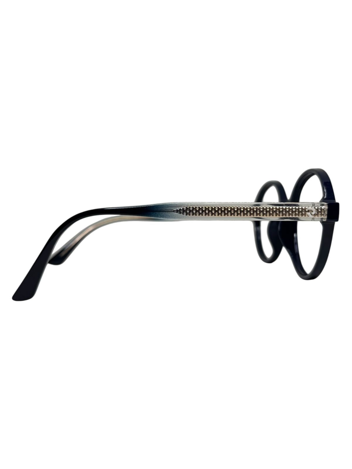 Armação feminino BR5860 COL.5 50/20-140