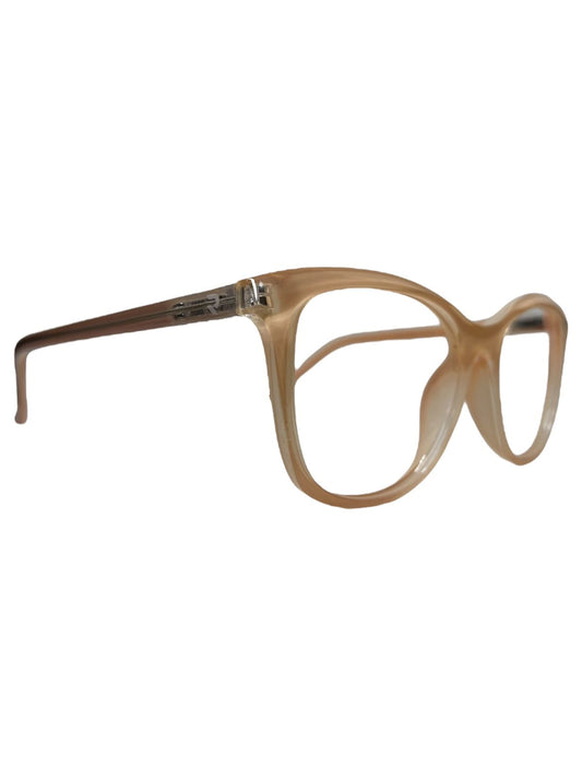 Armação feminino EA6028 C2 53/17-144