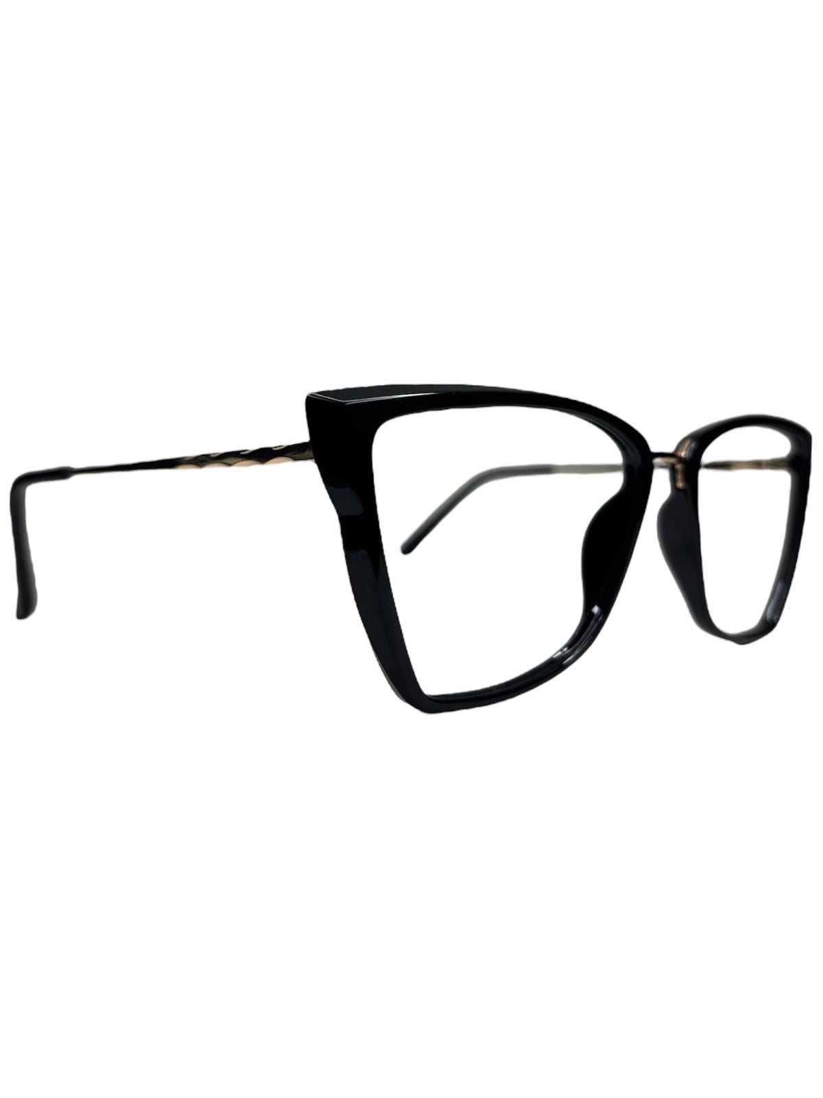 Armação feminino BR98235 C2 53/17-140