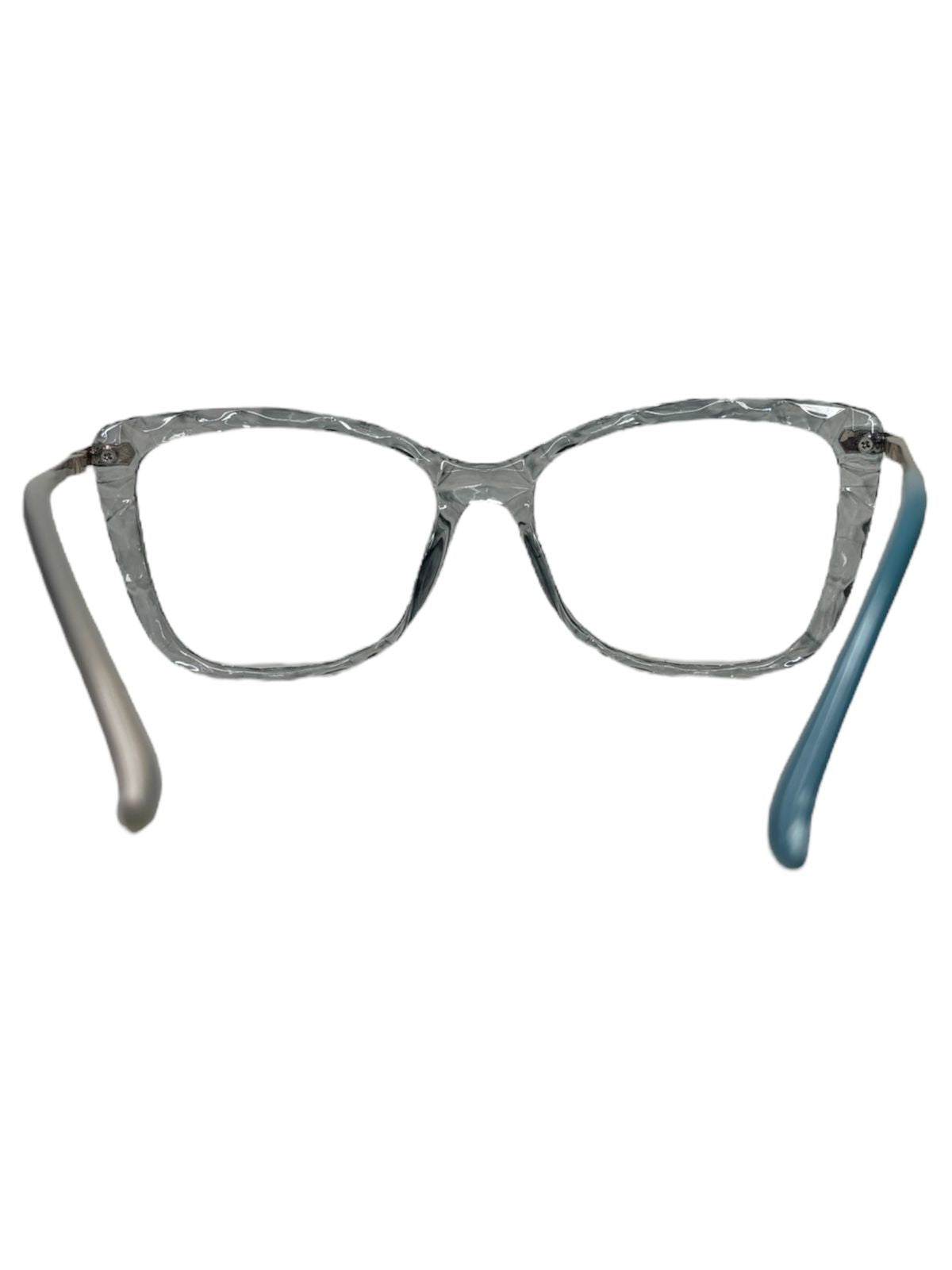 Armação feminino CH5611 C7 54/18-140