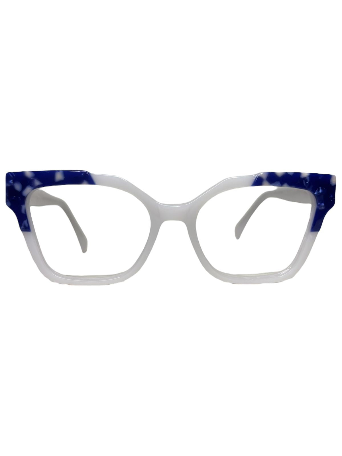 Armação feminino BR1565 51/19-140