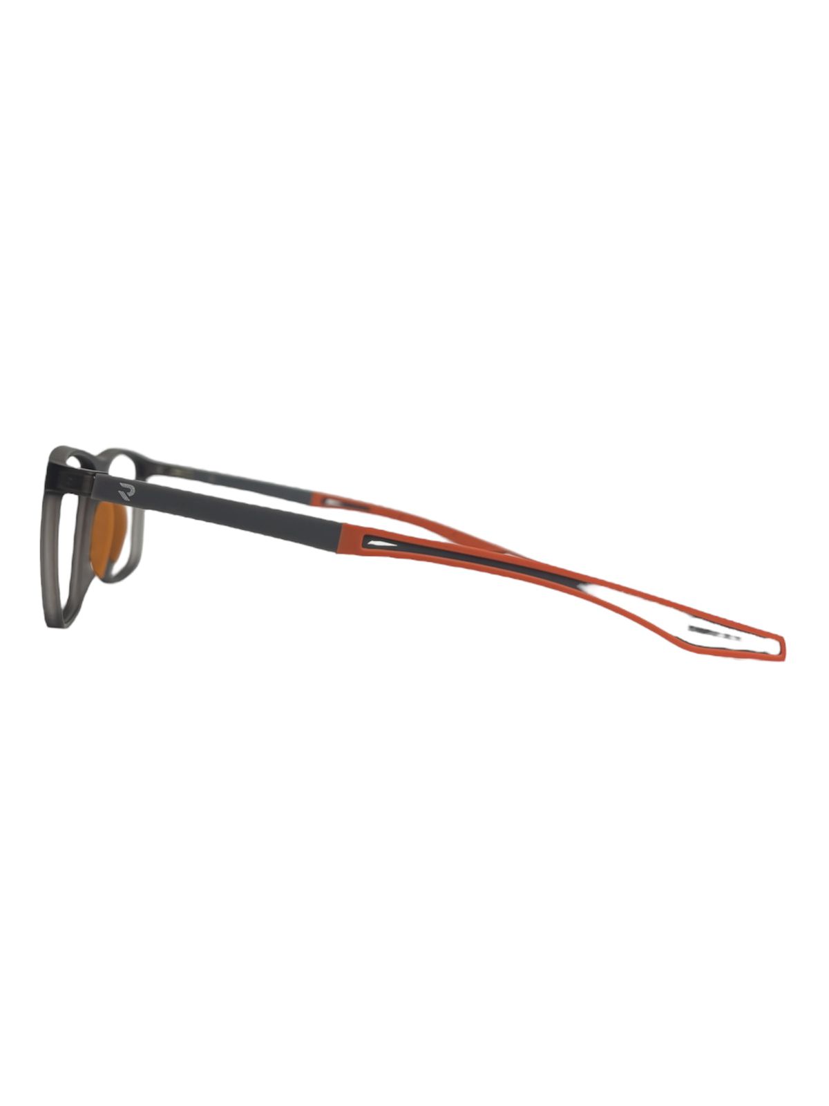 Armação Masculina S1011 52/17 C6
