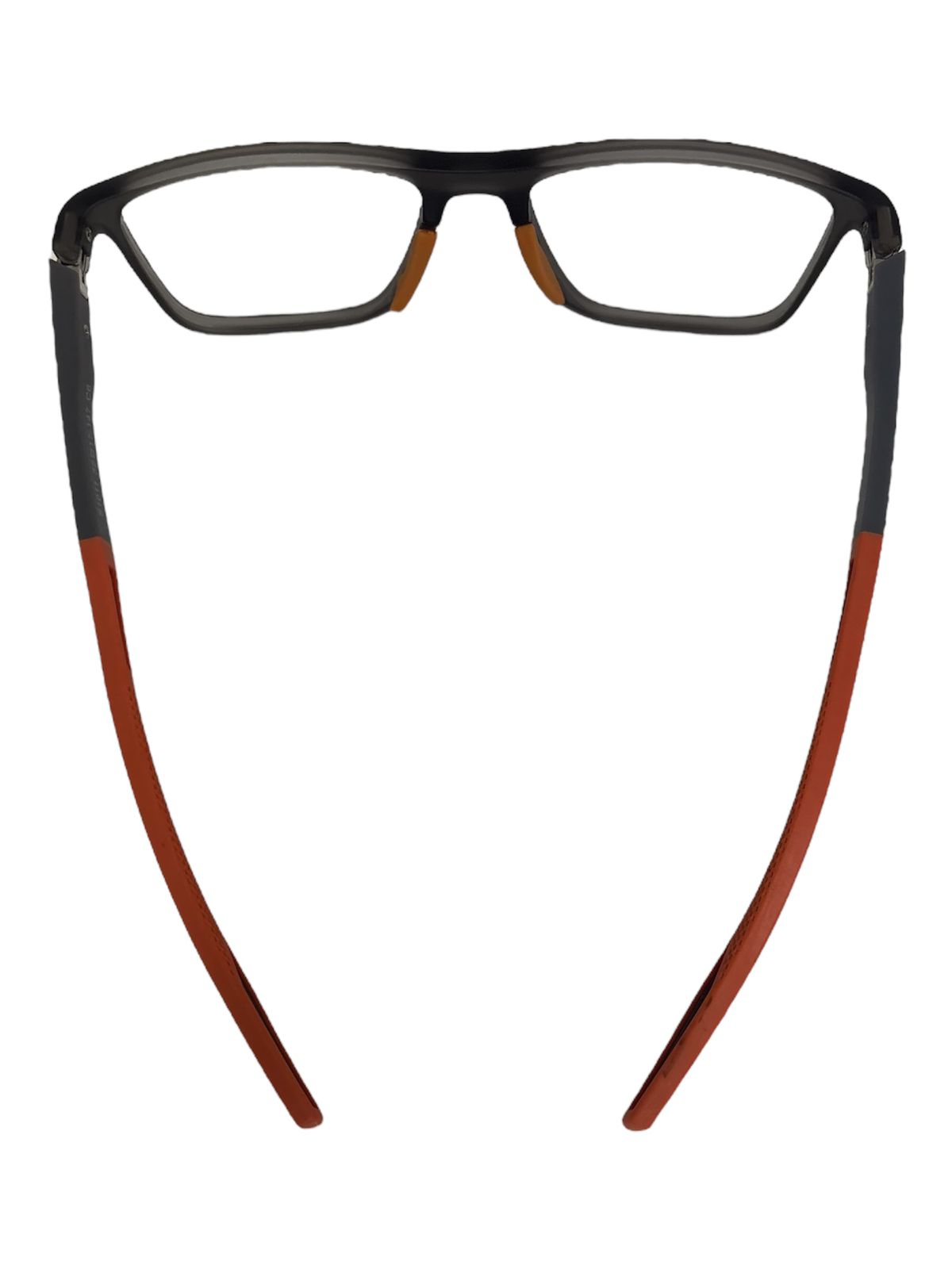 Armação Masculina S1011 52/17 C6