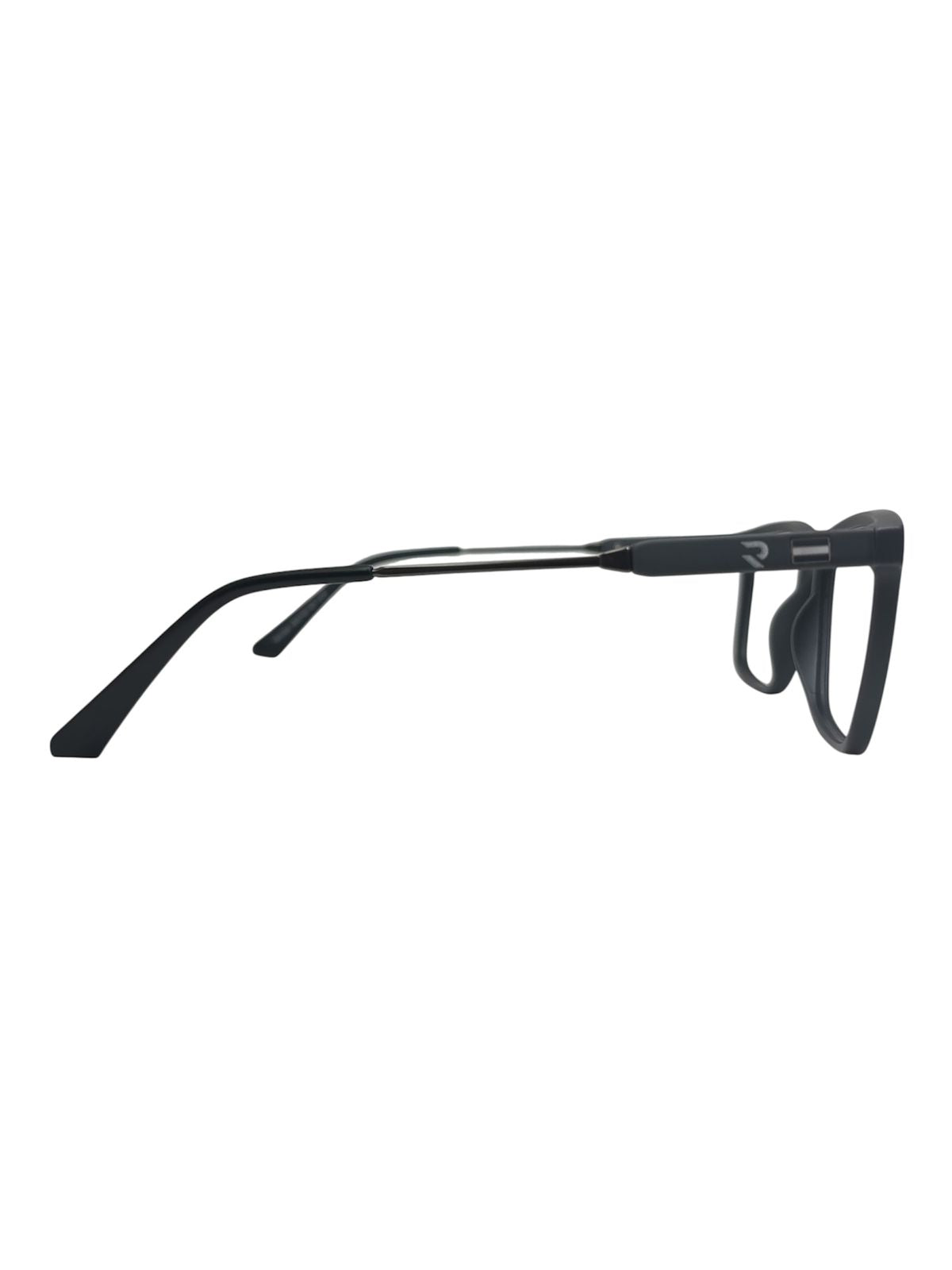 Armação Masculina T91209 55/16-147 C-5