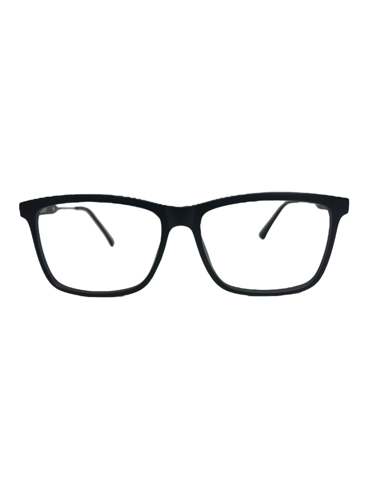 Armação Masculina T91209 55/16-147 C-5