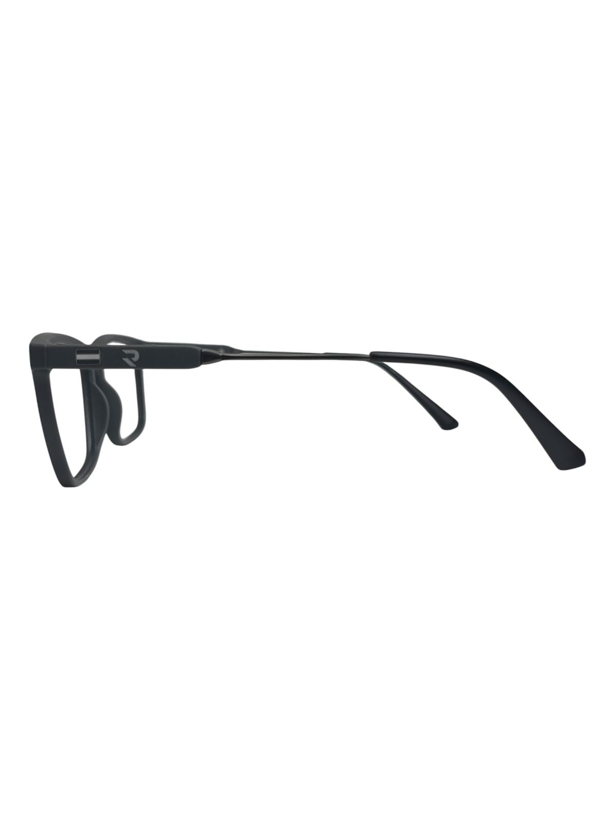 Armação Masculina T91209 55/16-147 C-5