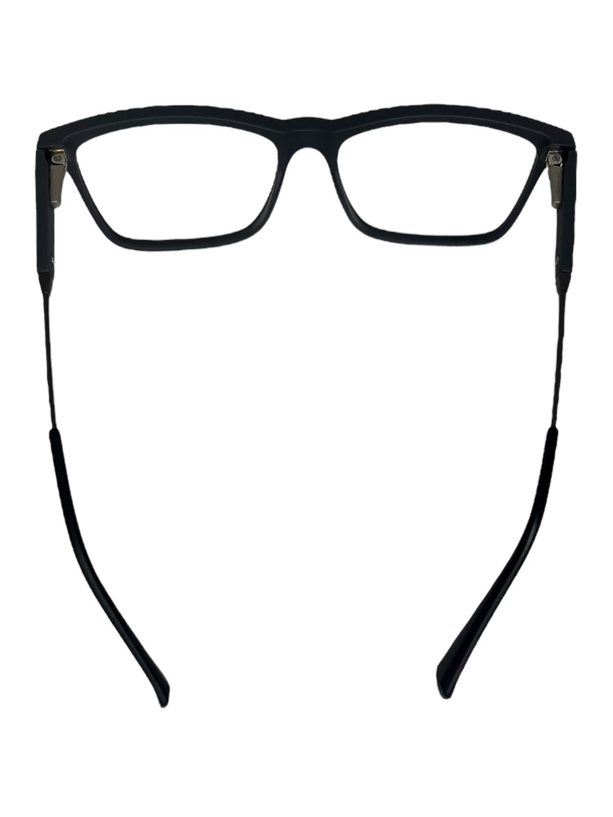 Armação Masculina T91209 55/16-147 C-5