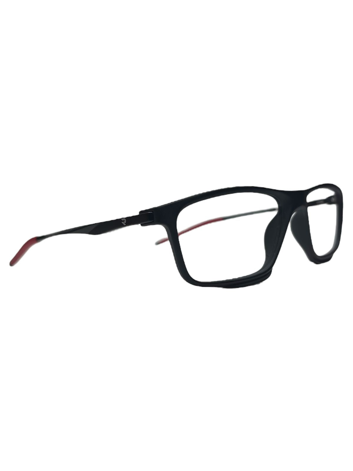 Armação Masculina NV-90418 55/18-140 C2
