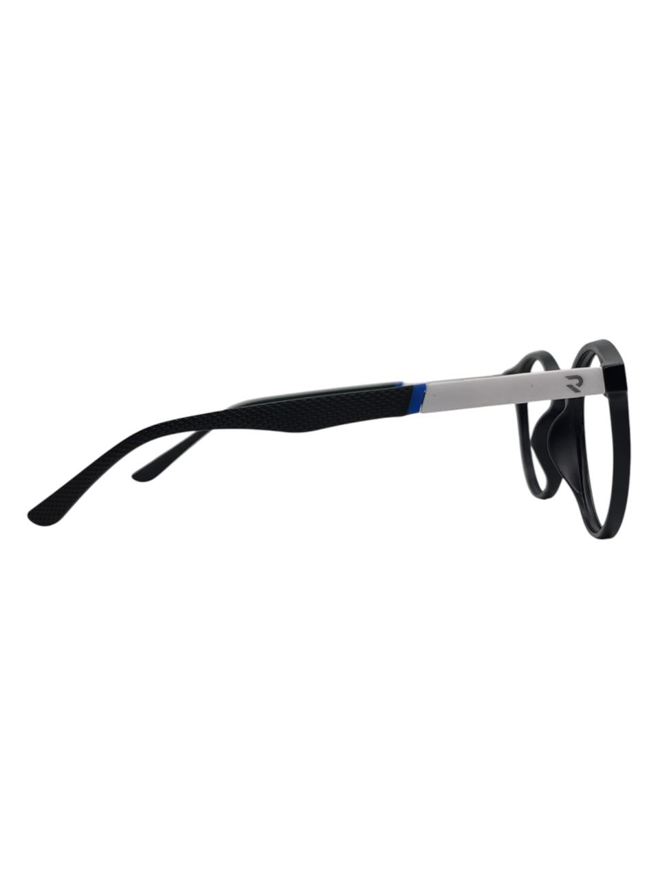 Armação masculino NV-90383 5121-145 C2