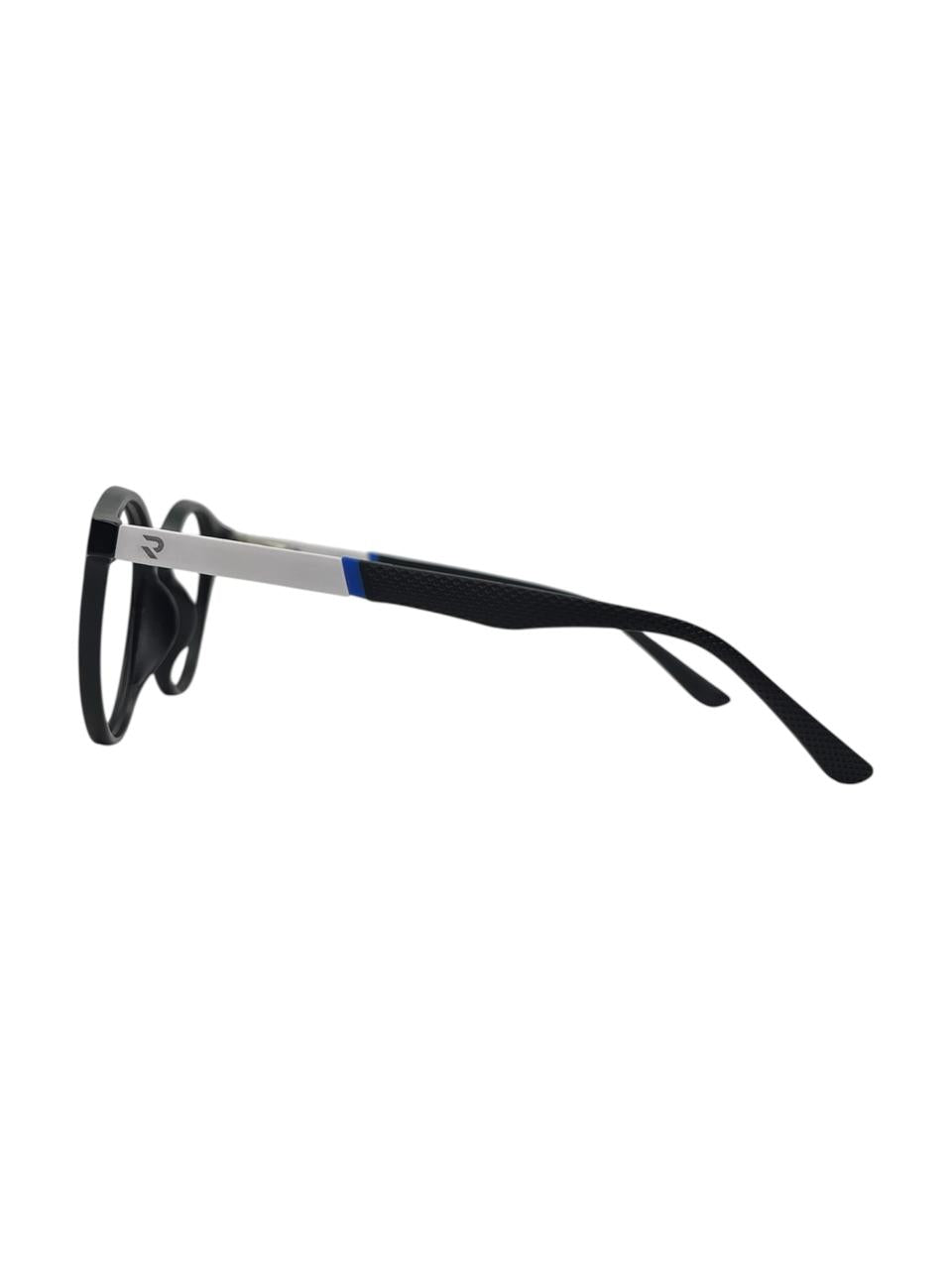 Armação masculino NV-90383 5121-145 C2