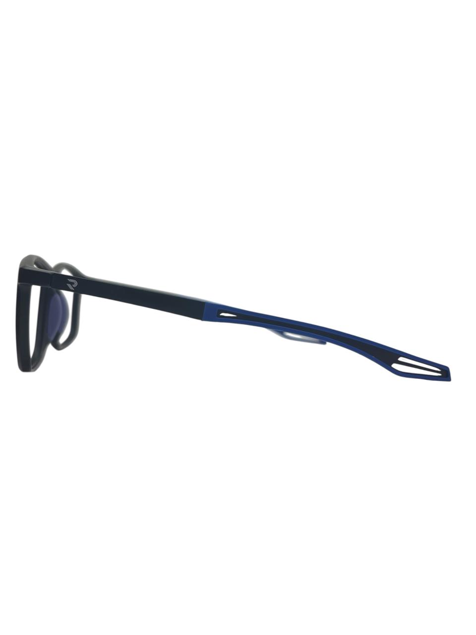 Armação Masculina S1018 57/17-147 C4