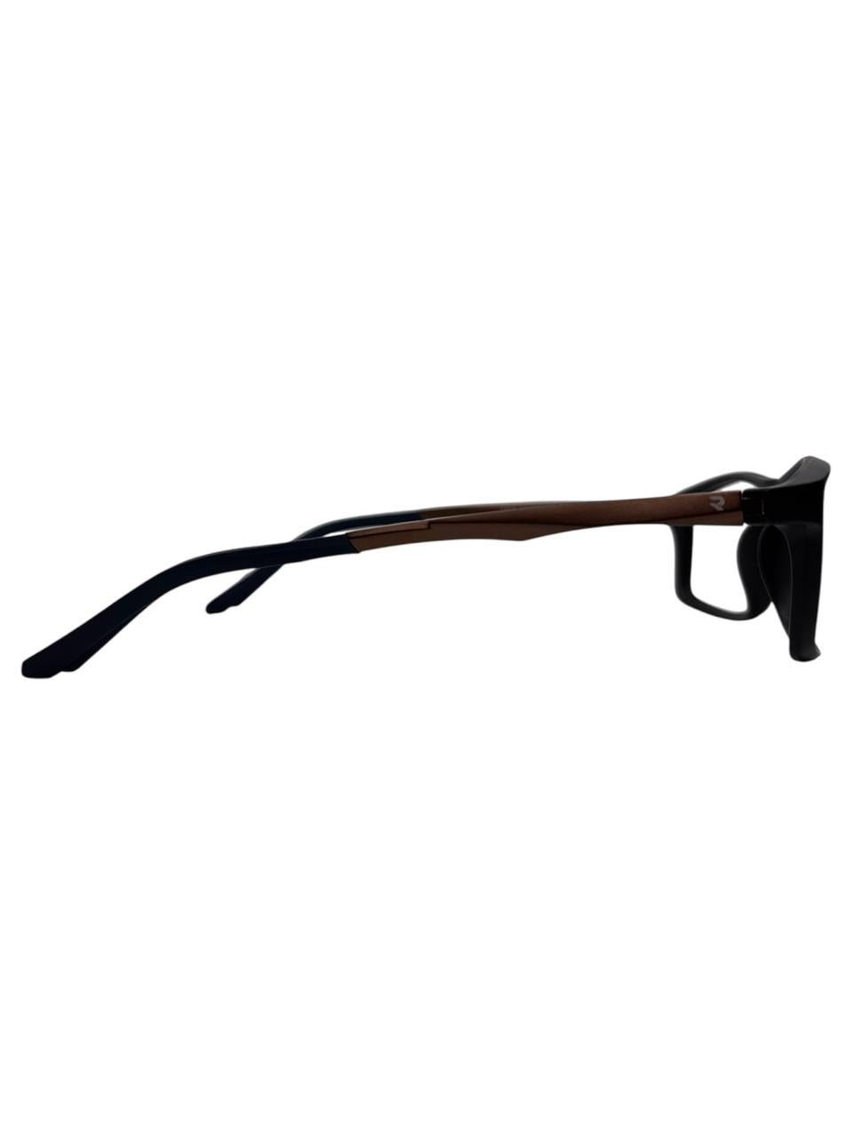 Armação Masculina T675 55/17-142 C3